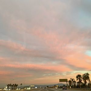 Meet your Posher, Staphany